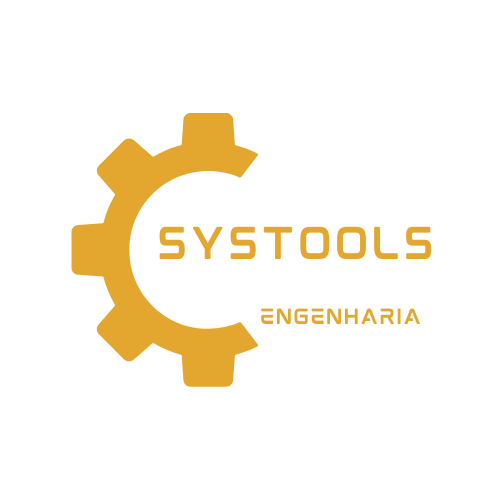 Systools Manutencao